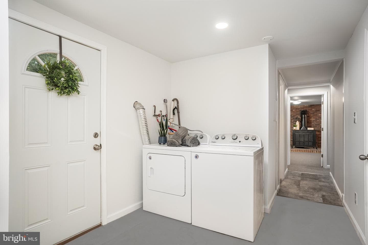89 Greenwood Street photo 18