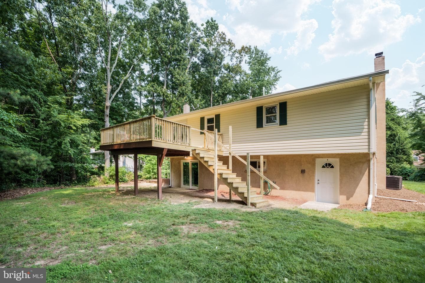 89 Greenwood Street photo 19