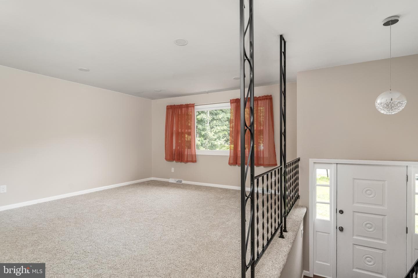 89 Greenwood Street photo 7