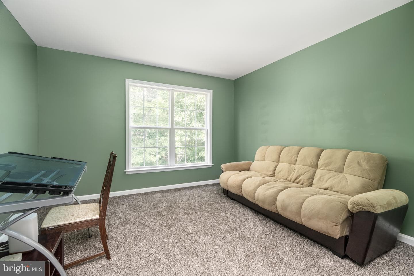 106 Constitution Terrace photo 19