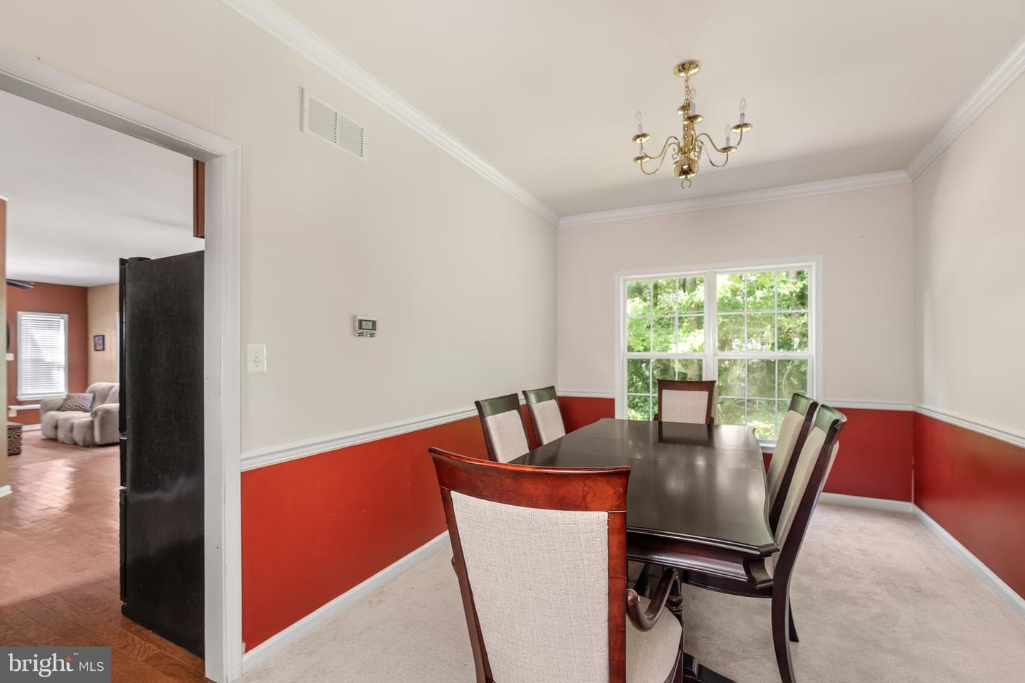 106 Constitution Terrace photo 9
