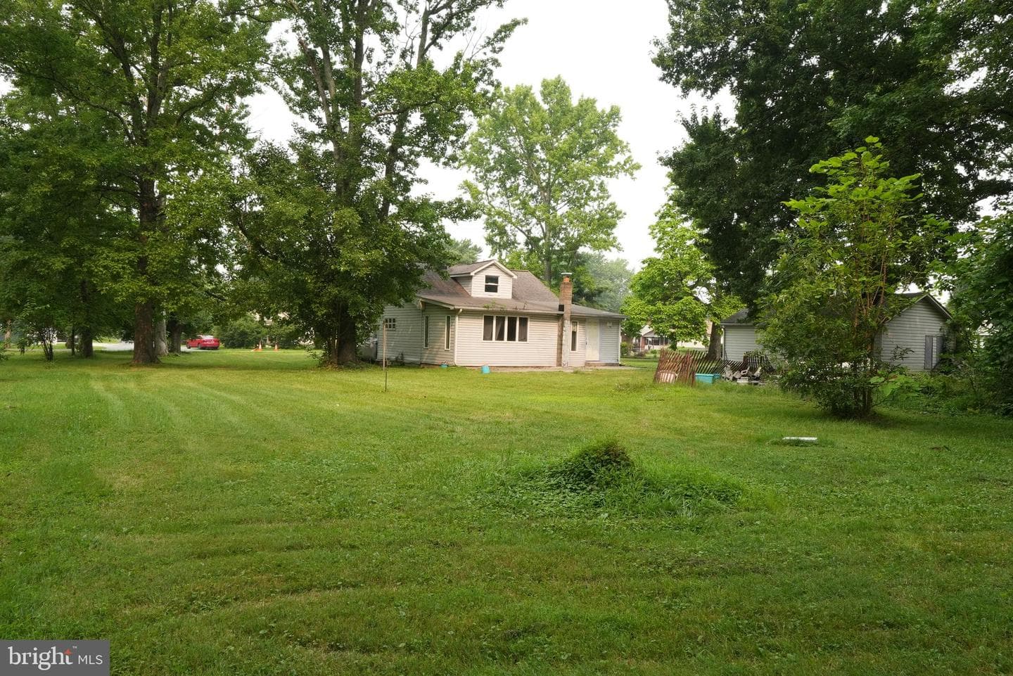20 Cemetery Road photo 8