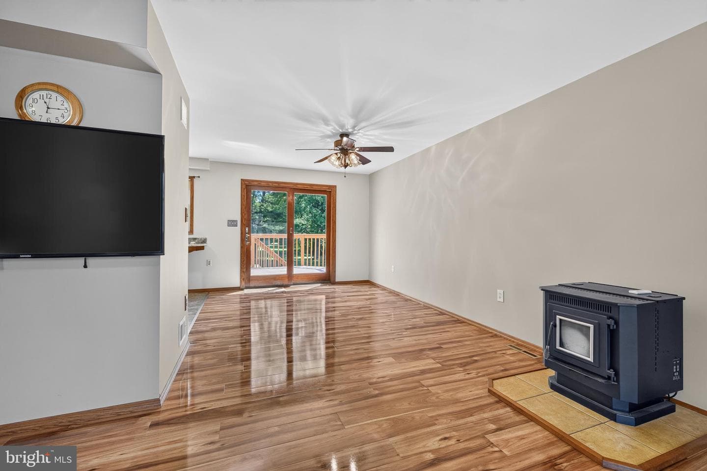 115 Brantwood Drive photo 11