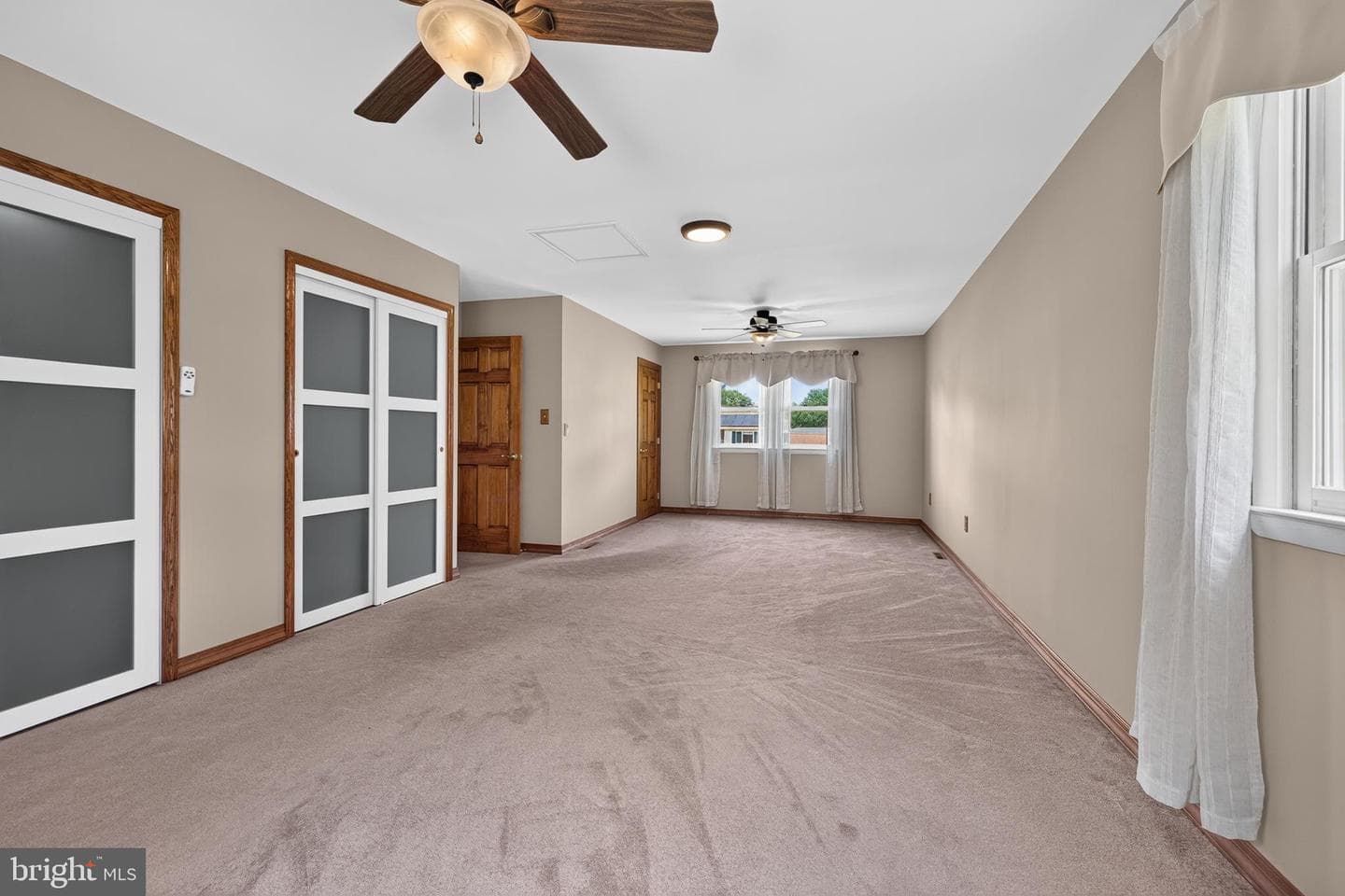 115 Brantwood Drive photo 16
