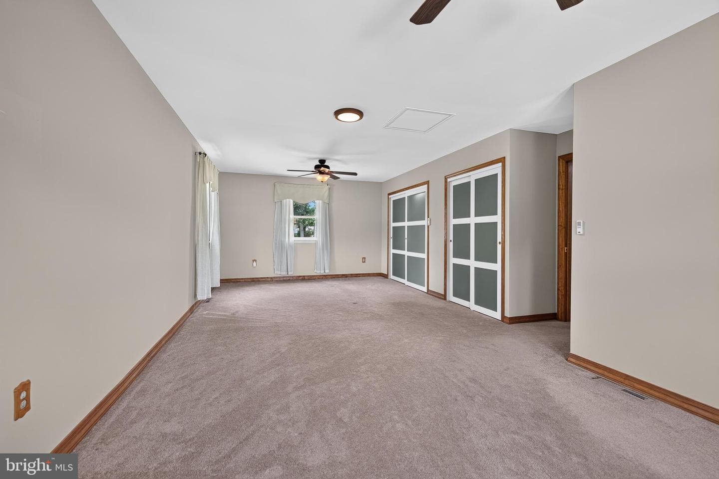 115 Brantwood Drive photo 17