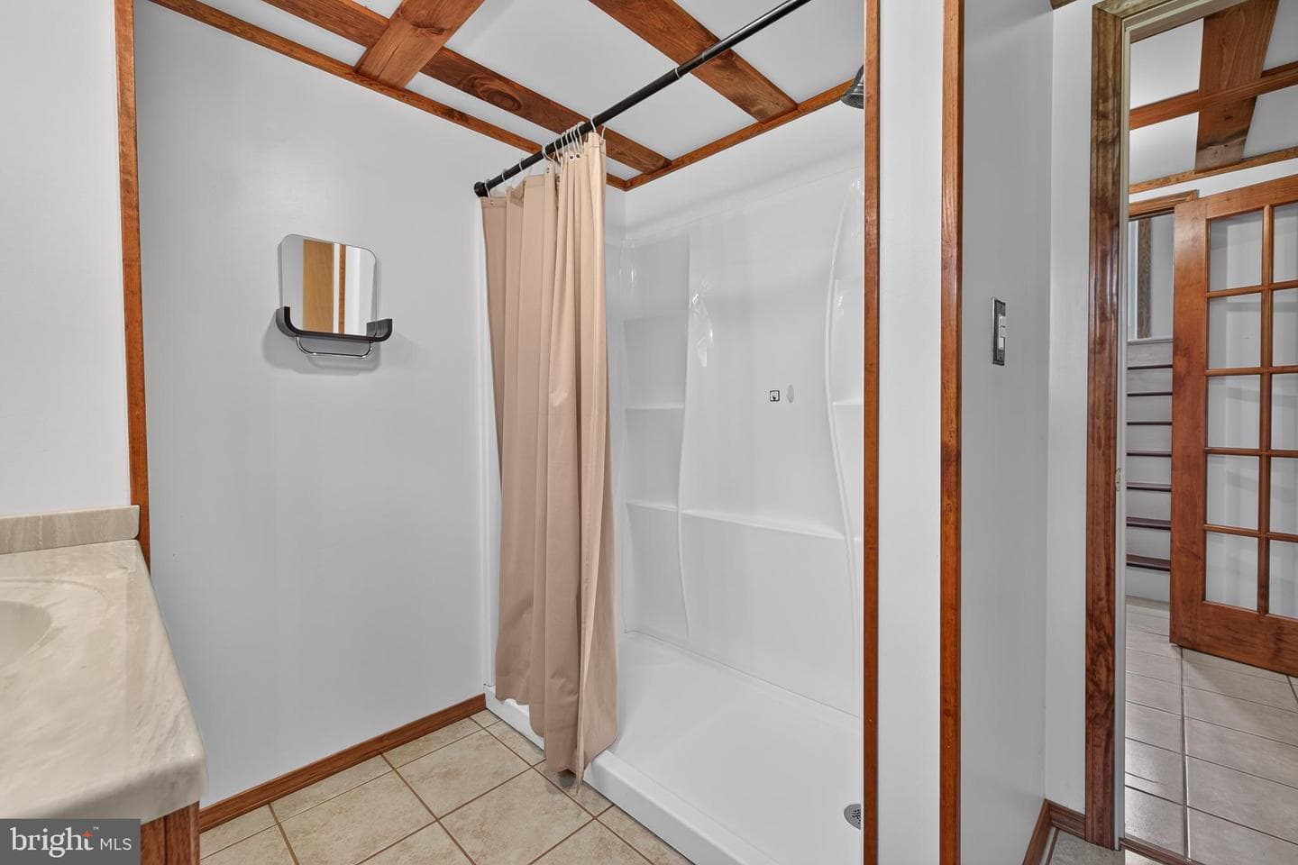 115 Brantwood Drive photo 26