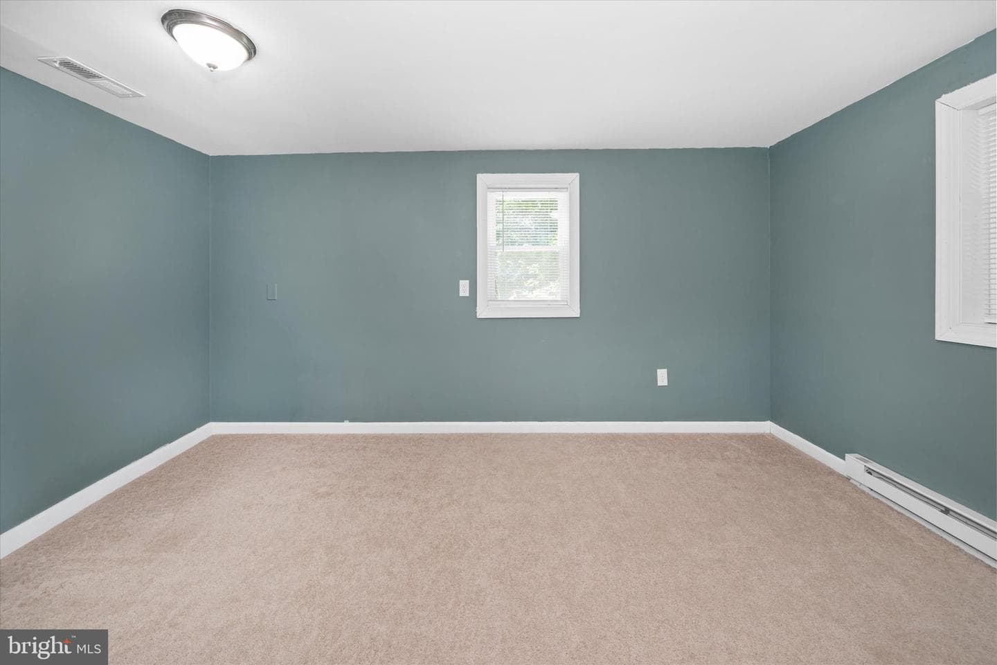 432 Tonys Road photo 28