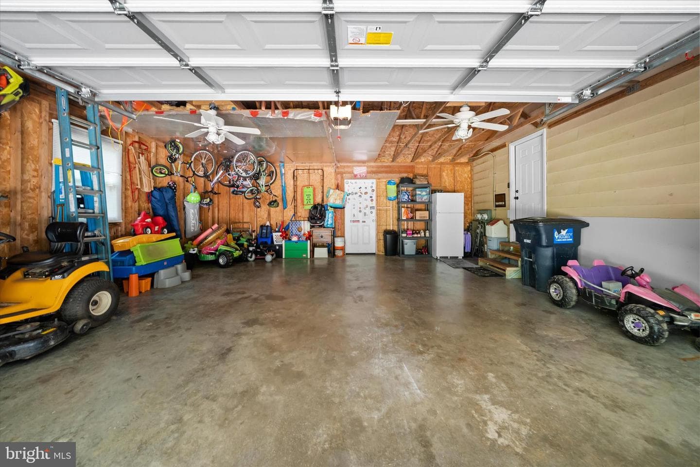 432 Tonys Road photo 33