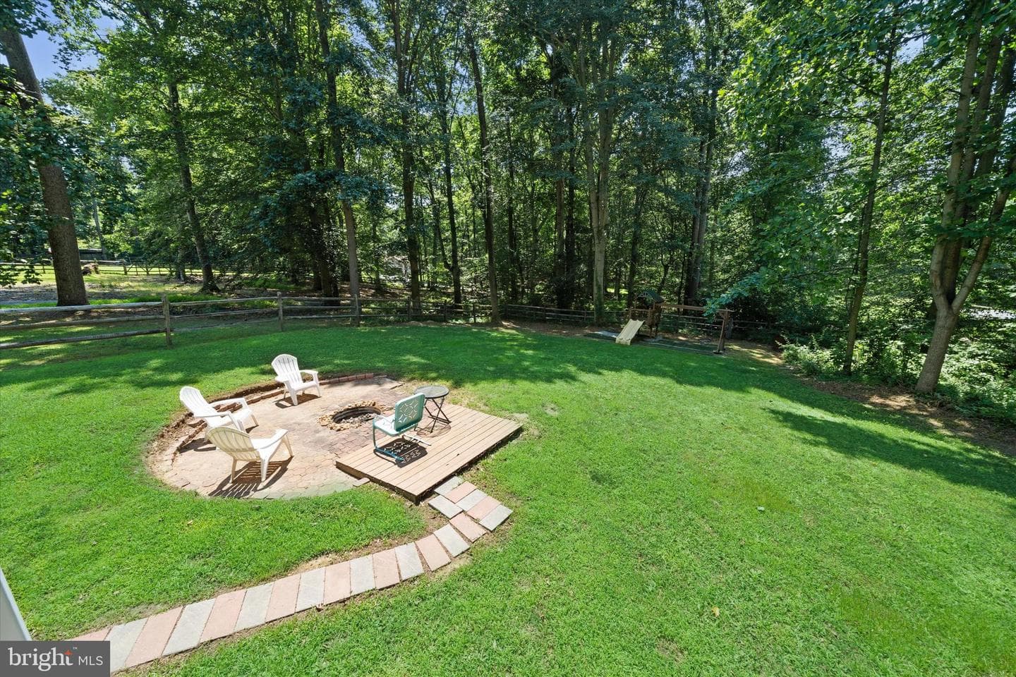 432 Tonys Road photo 36