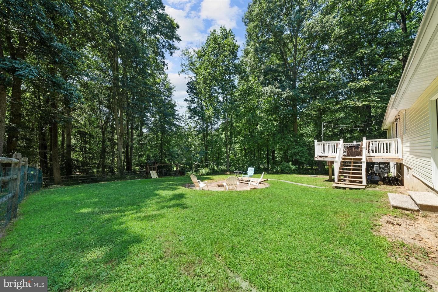 432 Tonys Road photo 37