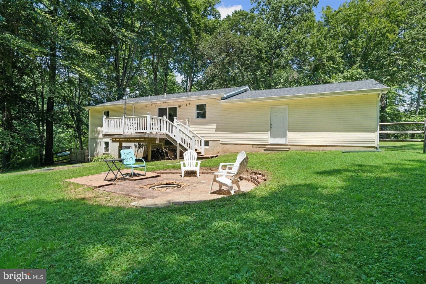 432 Tonys Road photo 39