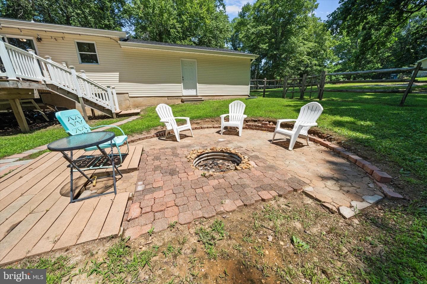 432 Tonys Road photo 40