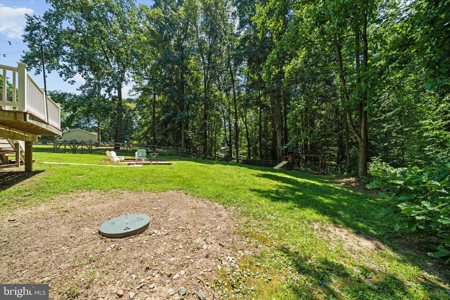 432 Tonys Road photo 43