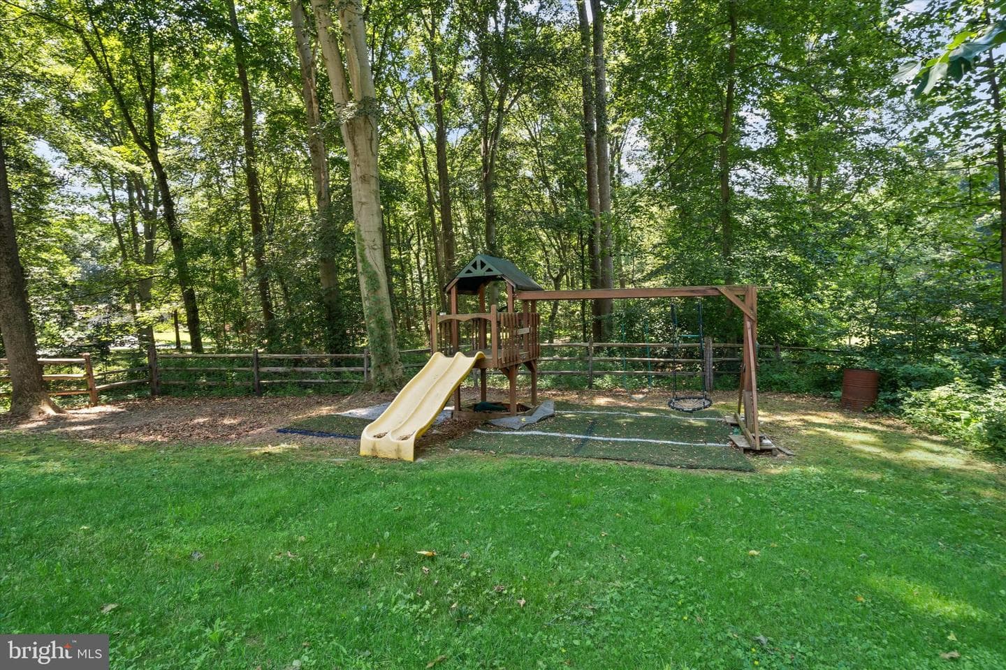 432 Tonys Road photo 44