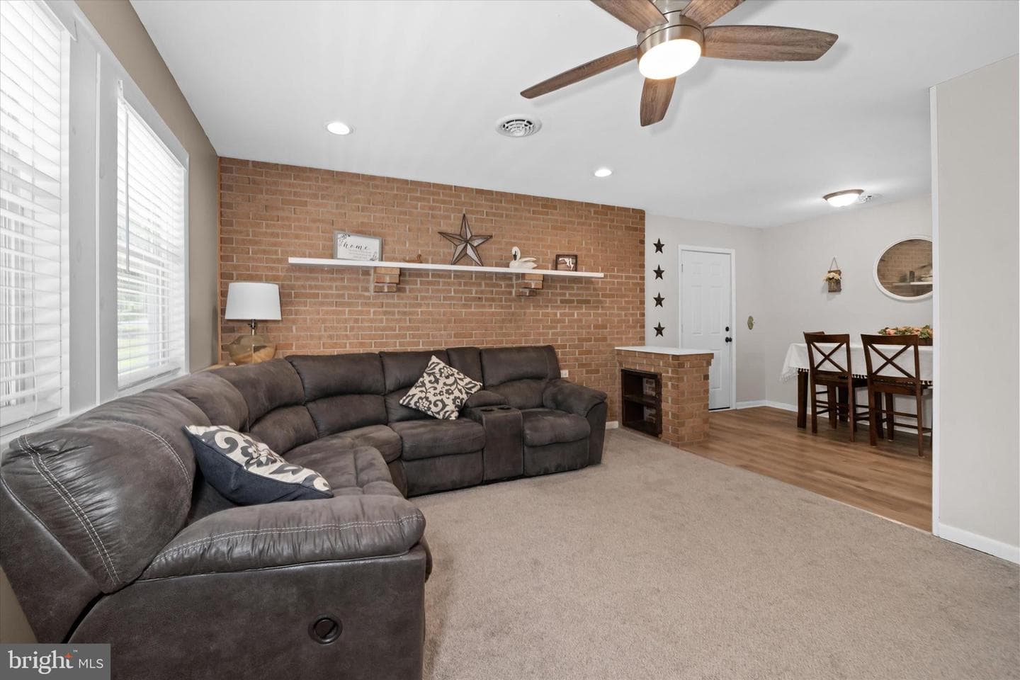 432 Tonys Road photo 7