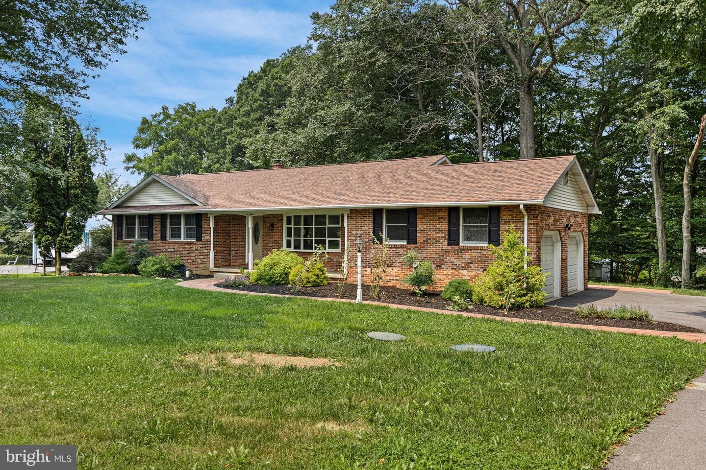 215 Calvert Road, Rising Sun