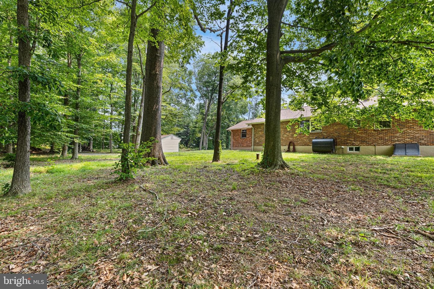 215 Calvert Road photo 5