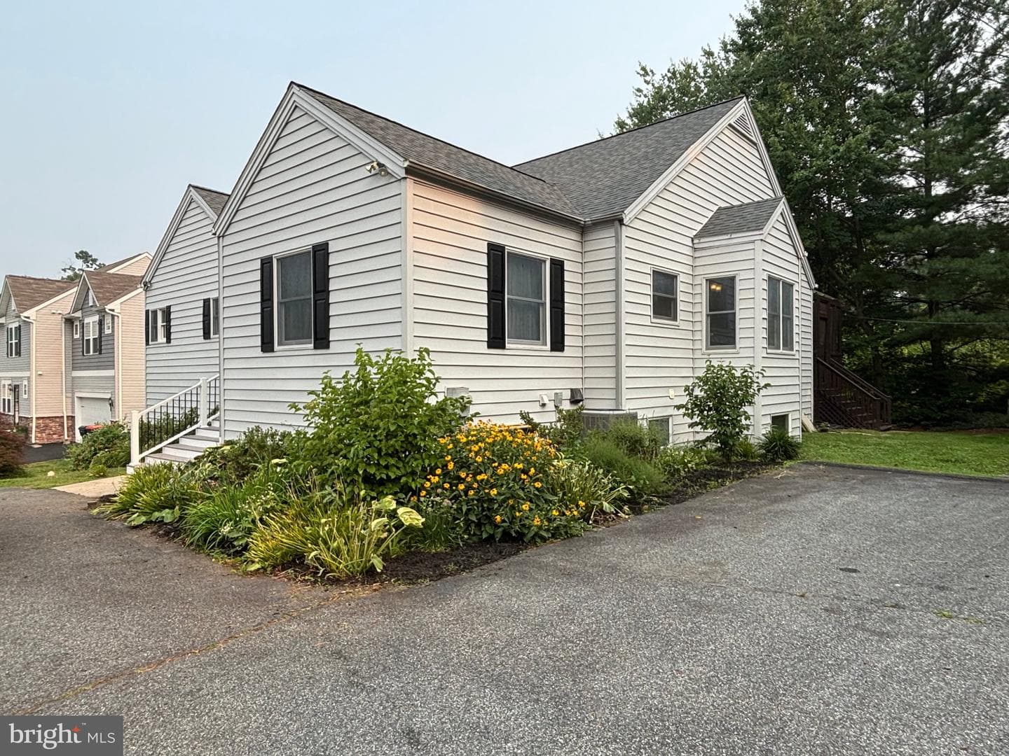 73 Ridge Run Road #37, North East