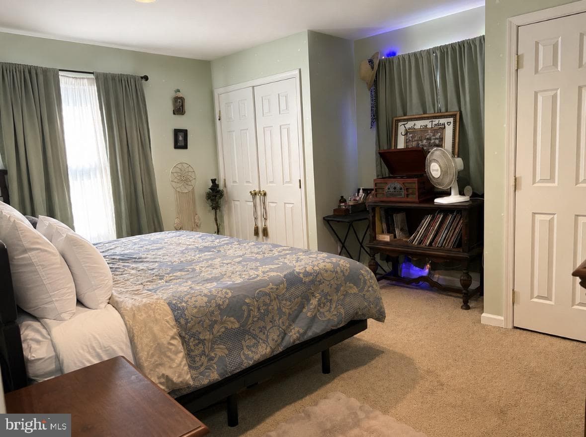 73 Ridge Run Road #37 photo 10