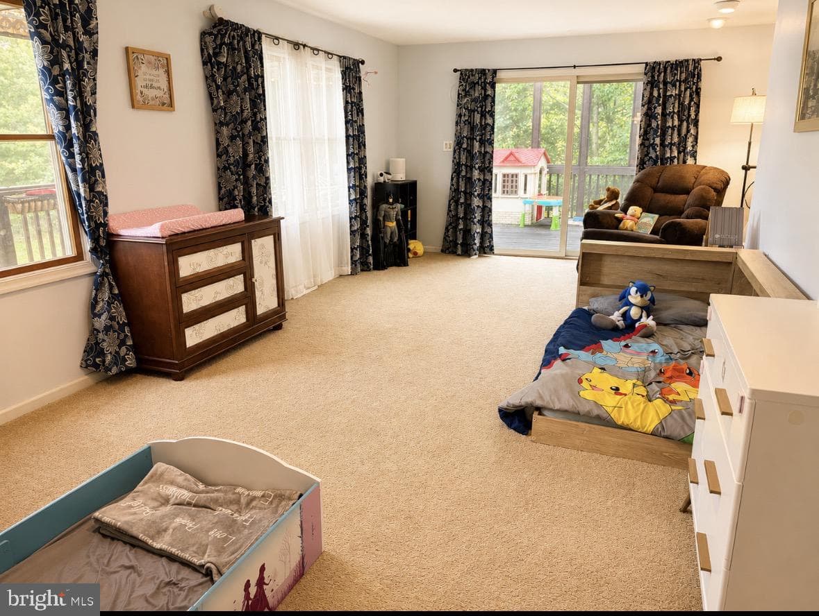 73 Ridge Run Road #37 photo 11