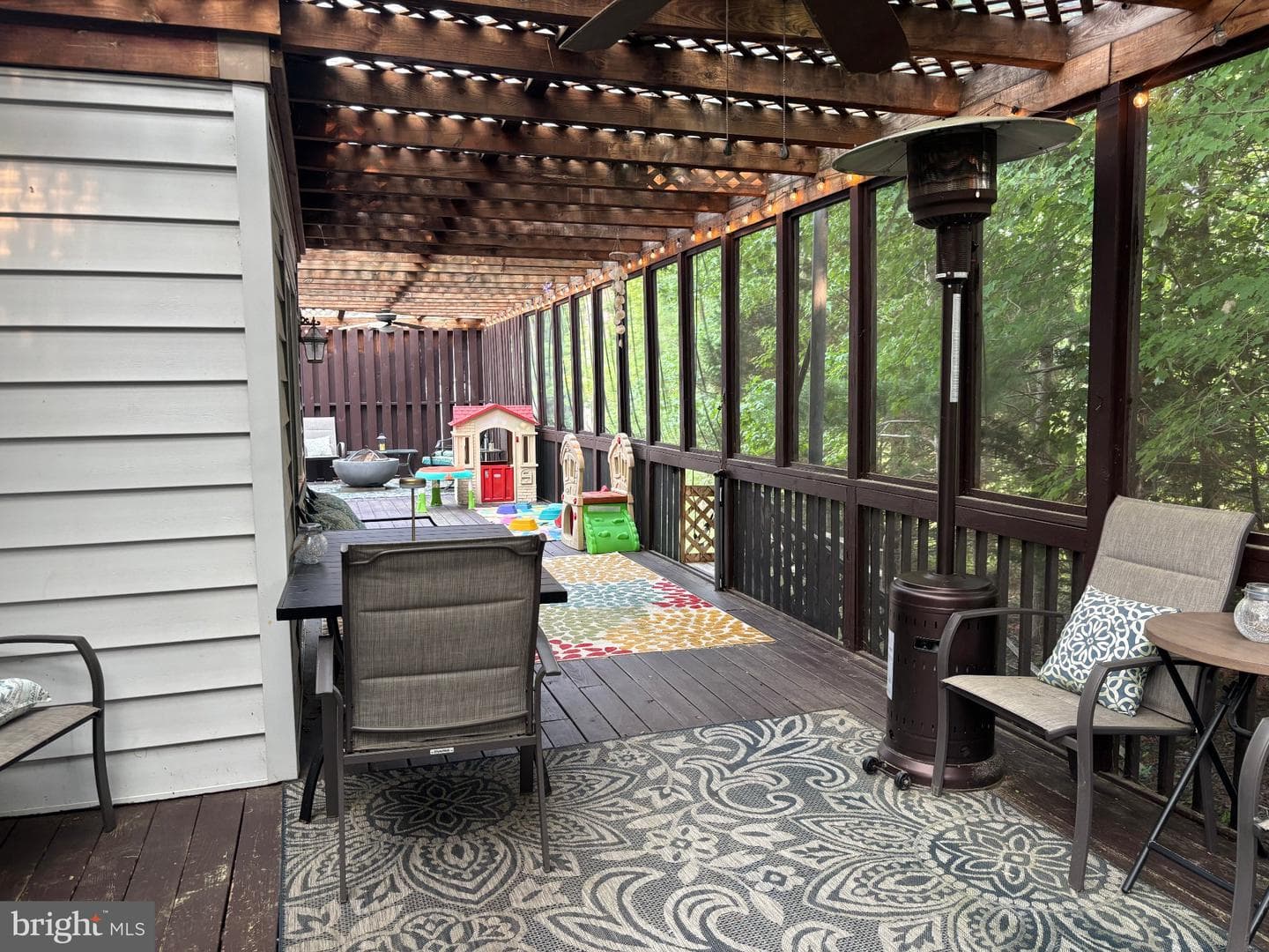 73 Ridge Run Road #37 photo 14