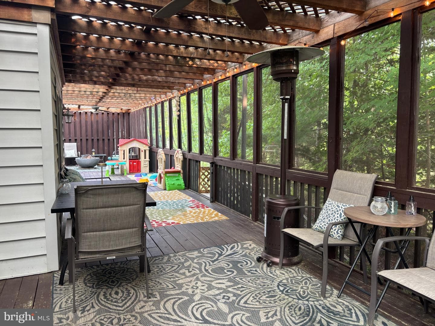 73 Ridge Run Road #37 photo 15