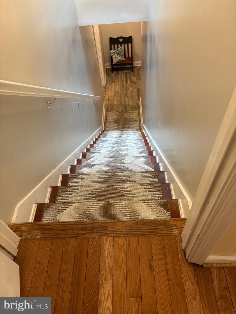 73 Ridge Run Road #37 photo 17