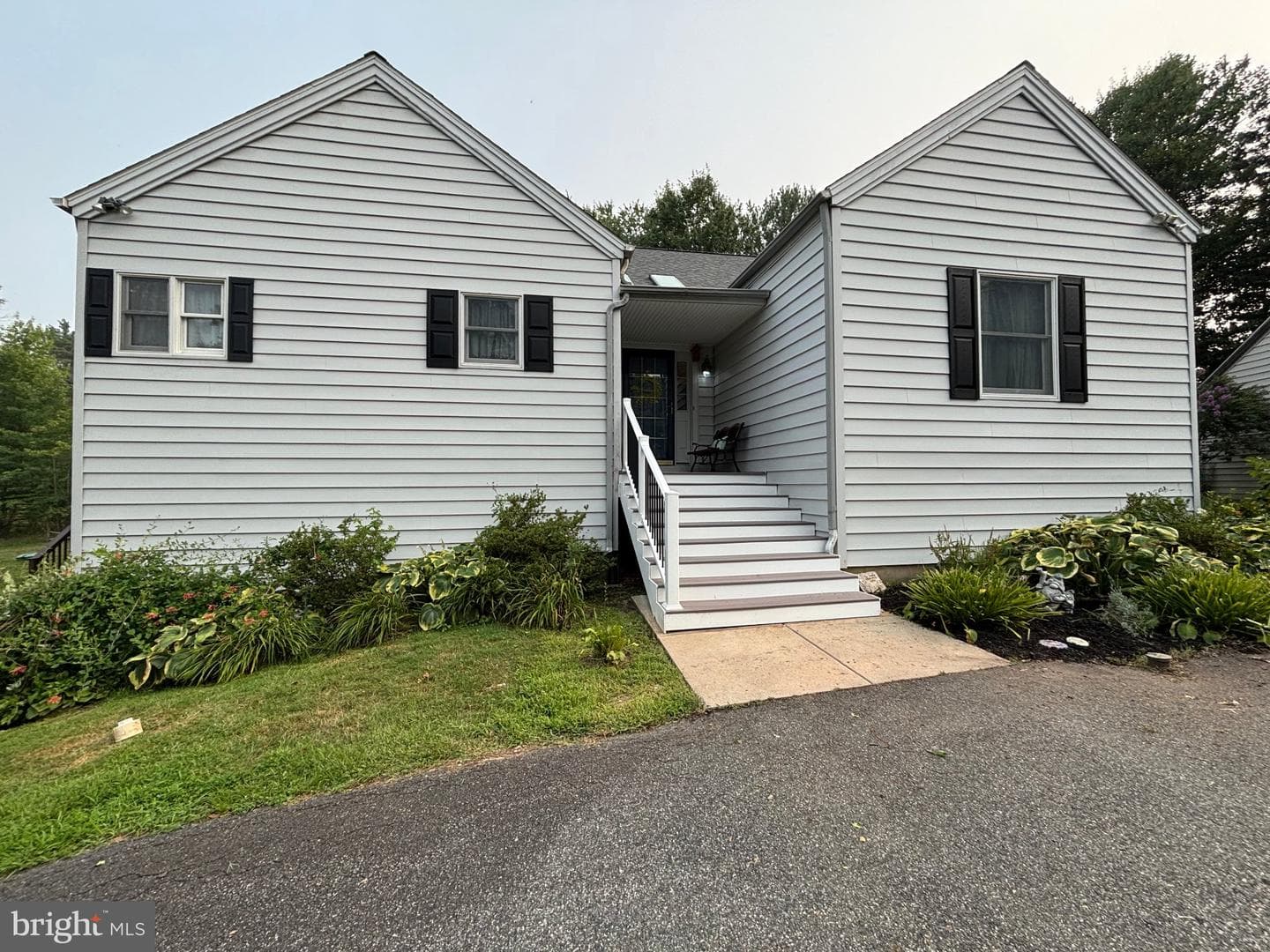 73 Ridge Run Road #37, North East