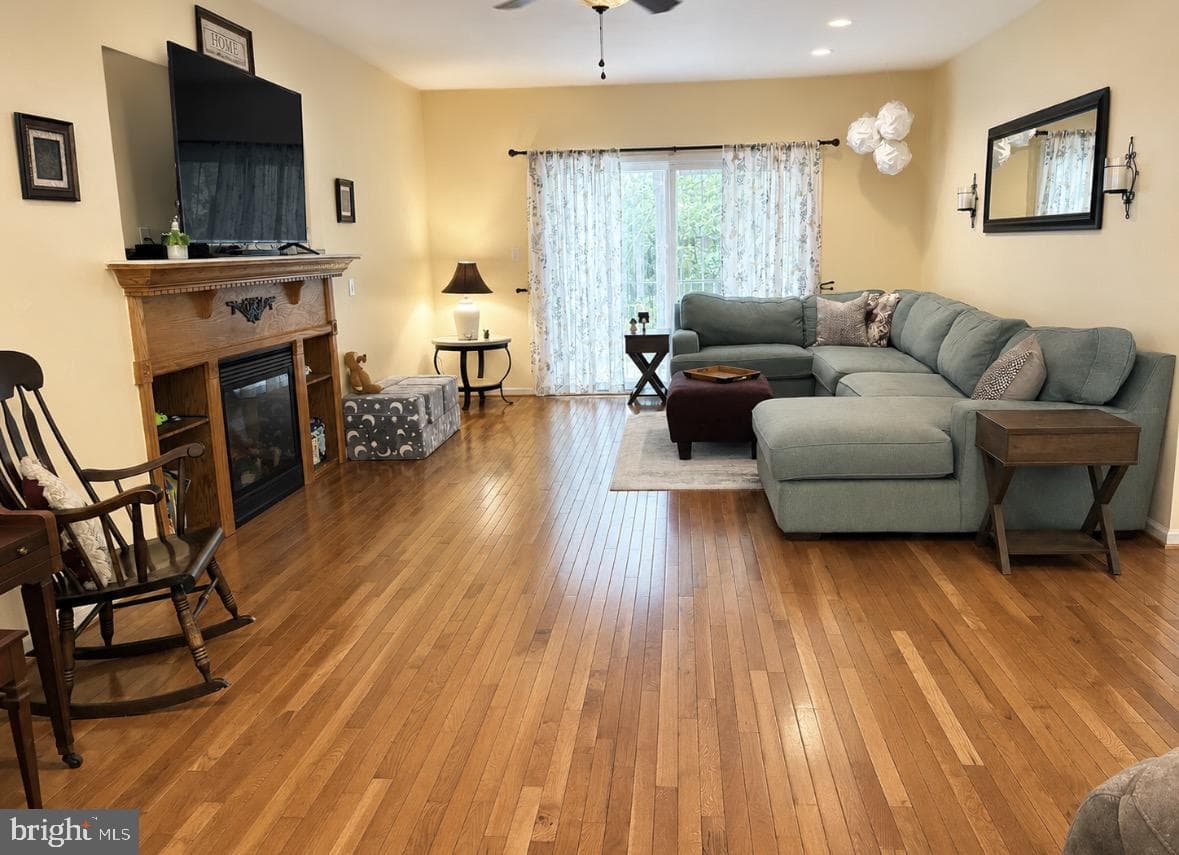73 Ridge Run Road #37 photo 5