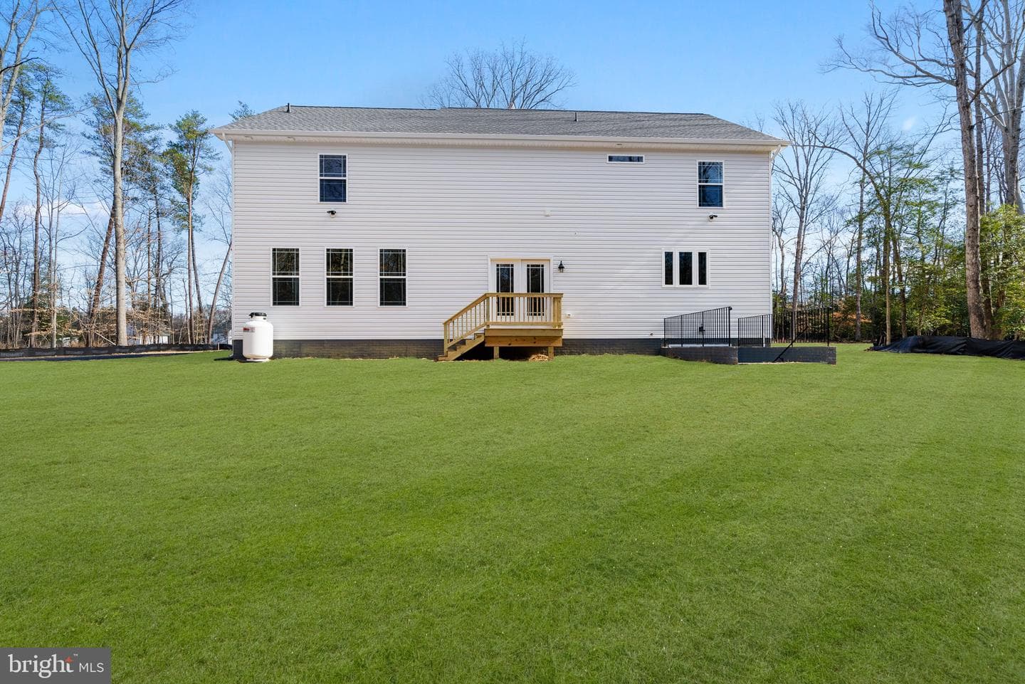 Mill Run Road photo 50