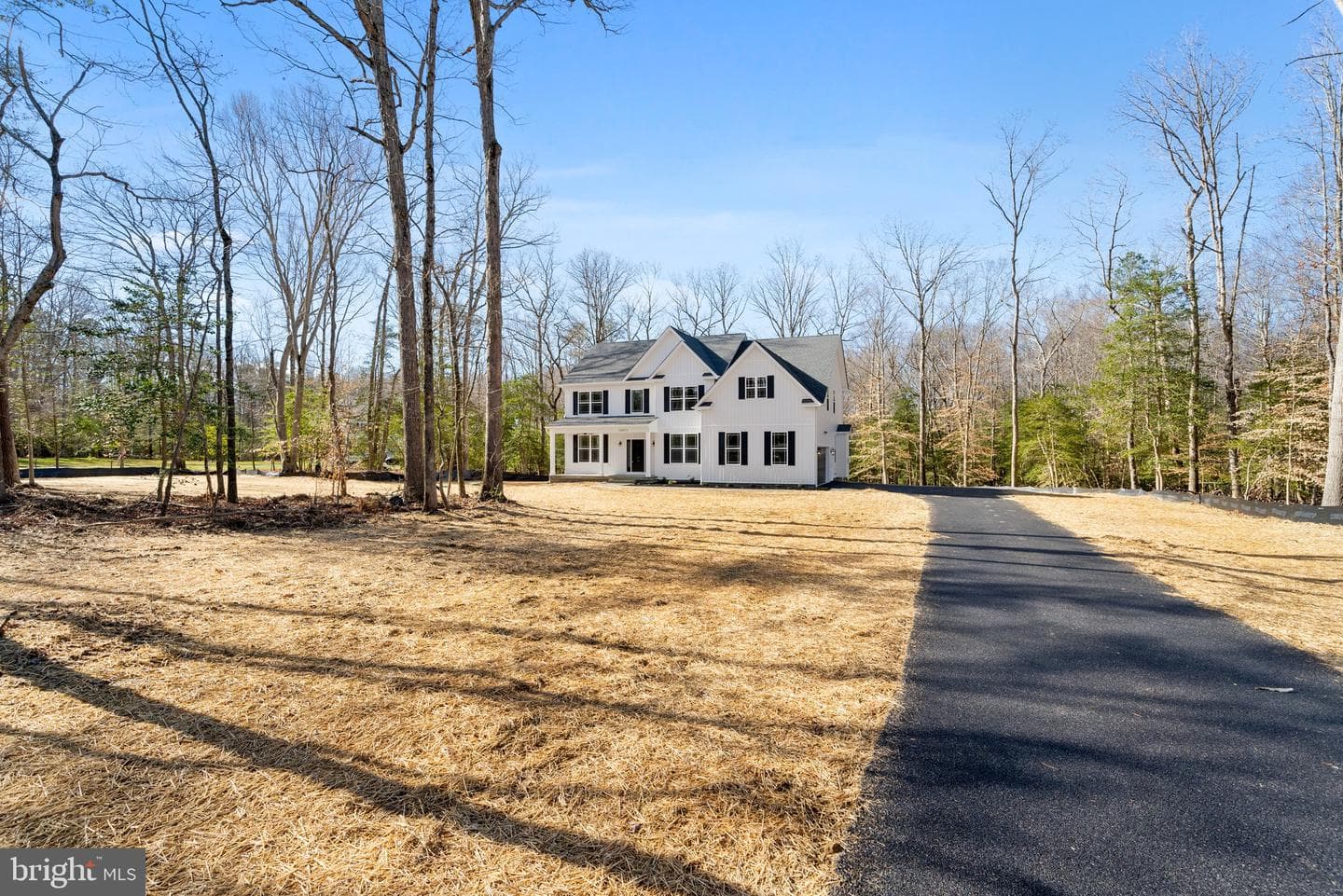 Mill Run Road photo 52