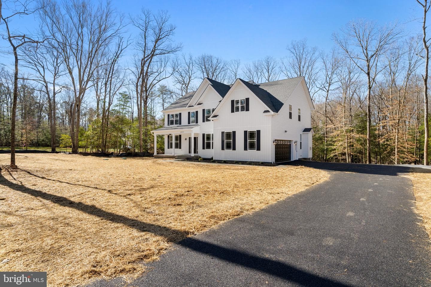 Mill Run Road photo 53