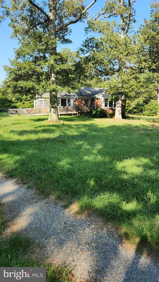 4499 Leonardtown Road photo 11