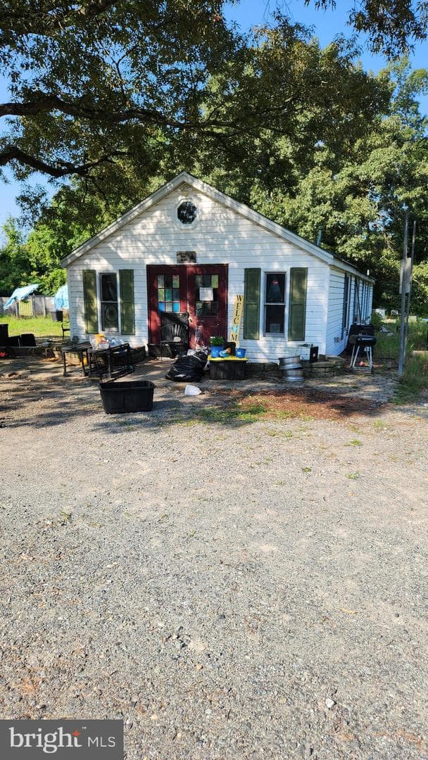 4499 Leonardtown Road photo 19