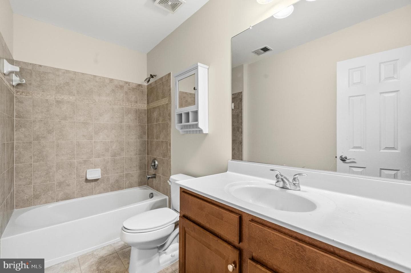 3029 Dahoon Court photo 34