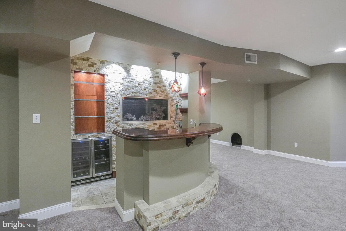 3029 Dahoon Court photo 43