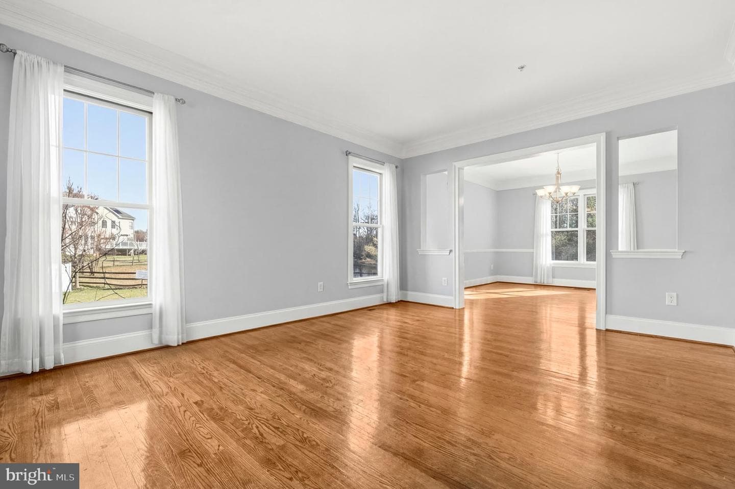 3029 Dahoon Court photo 6