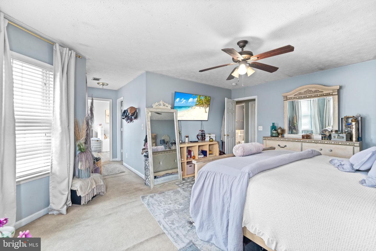 11198 Sewickley Street photo 11