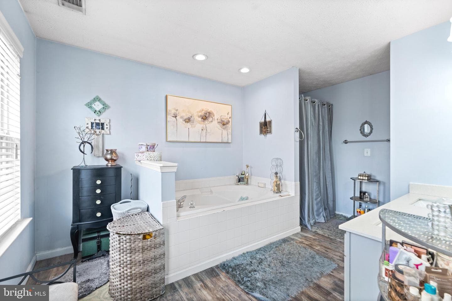 11198 Sewickley Street photo 12