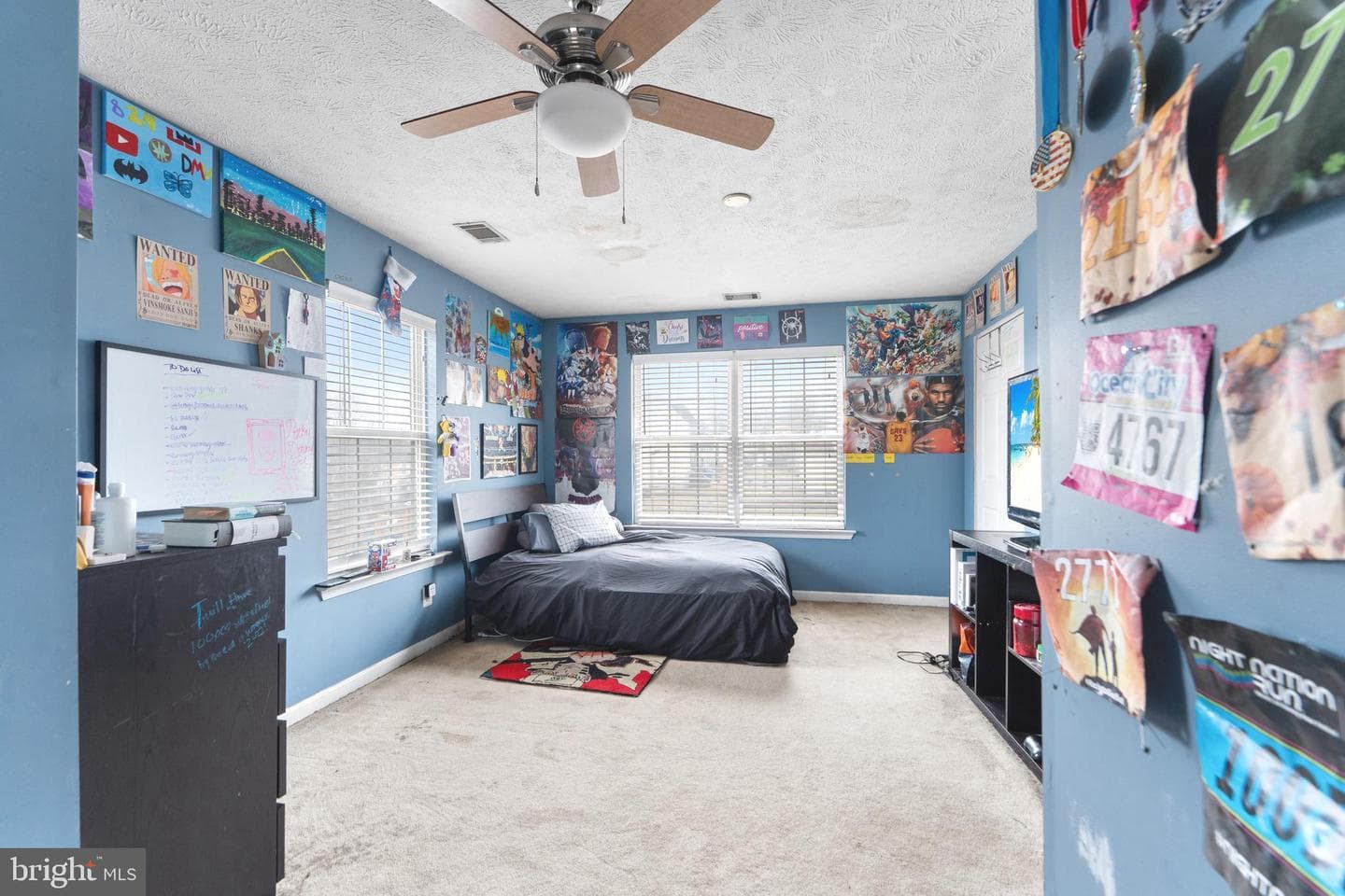 11198 Sewickley Street photo 15