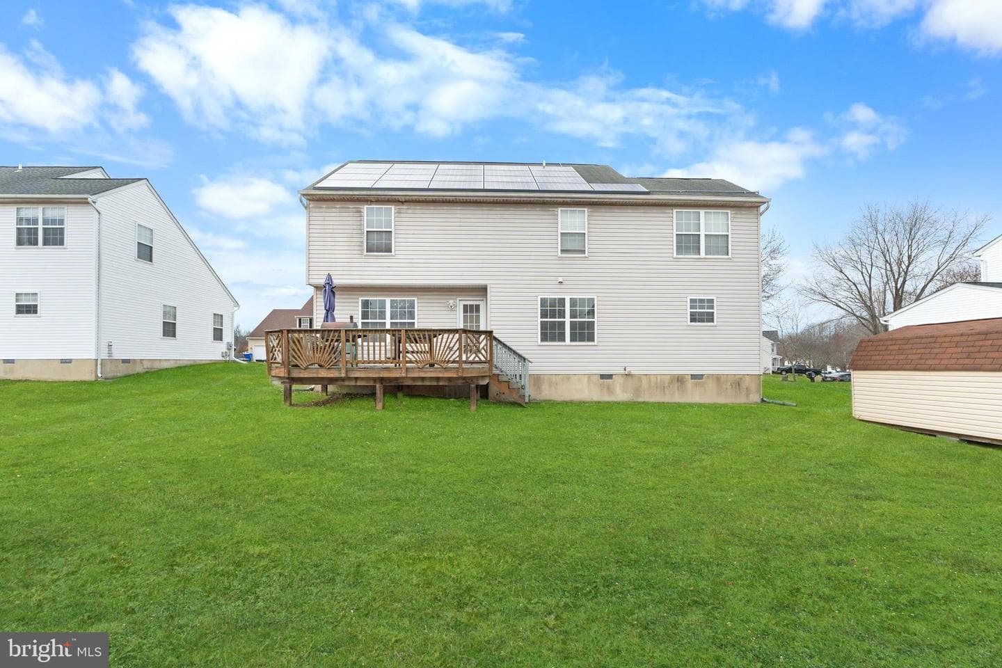 11198 Sewickley Street photo 21