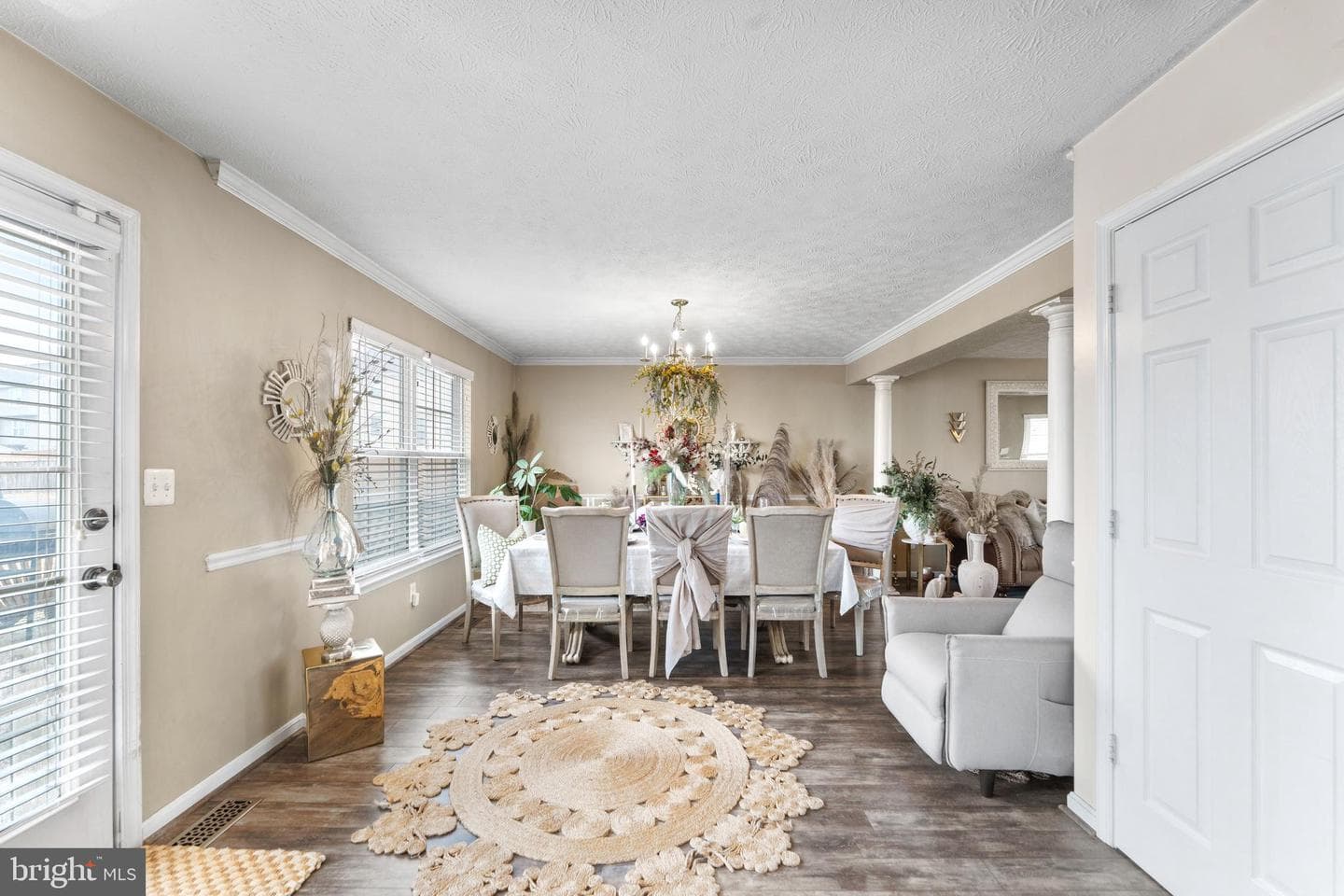 11198 Sewickley Street photo 3