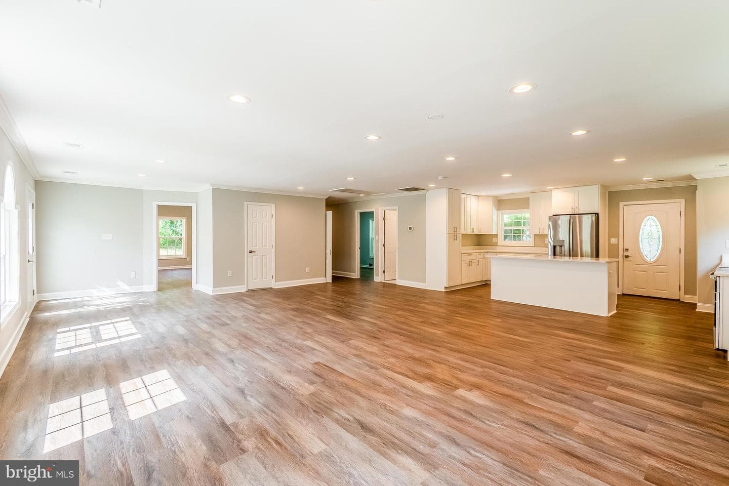 9380 Crystal Lane photo 18