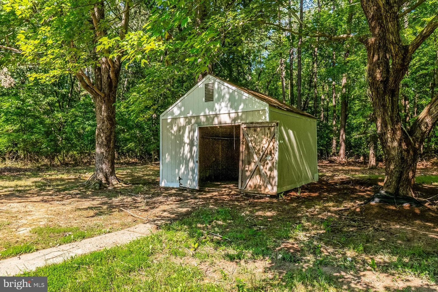 9380 Crystal Lane photo 20