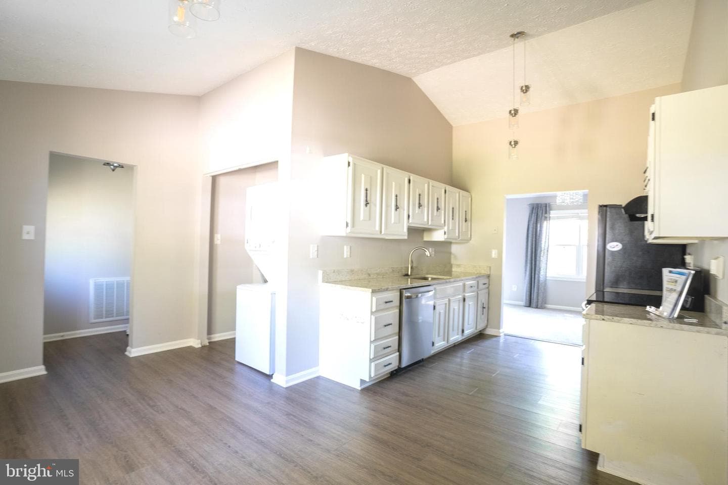 3539 Smokethorn Court photo 7