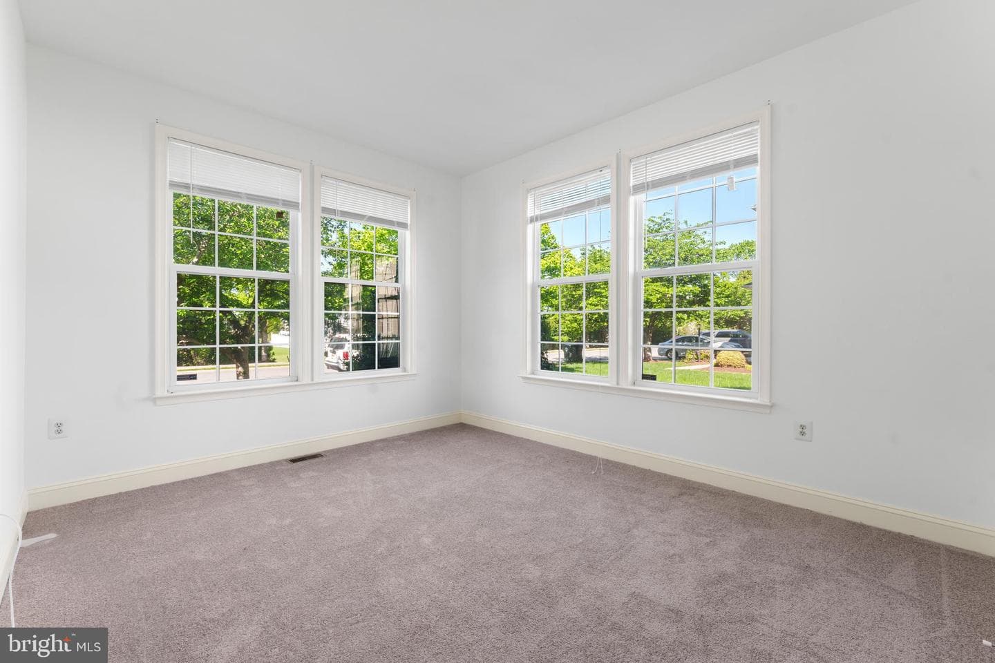 1006 Bran Drive photo 13