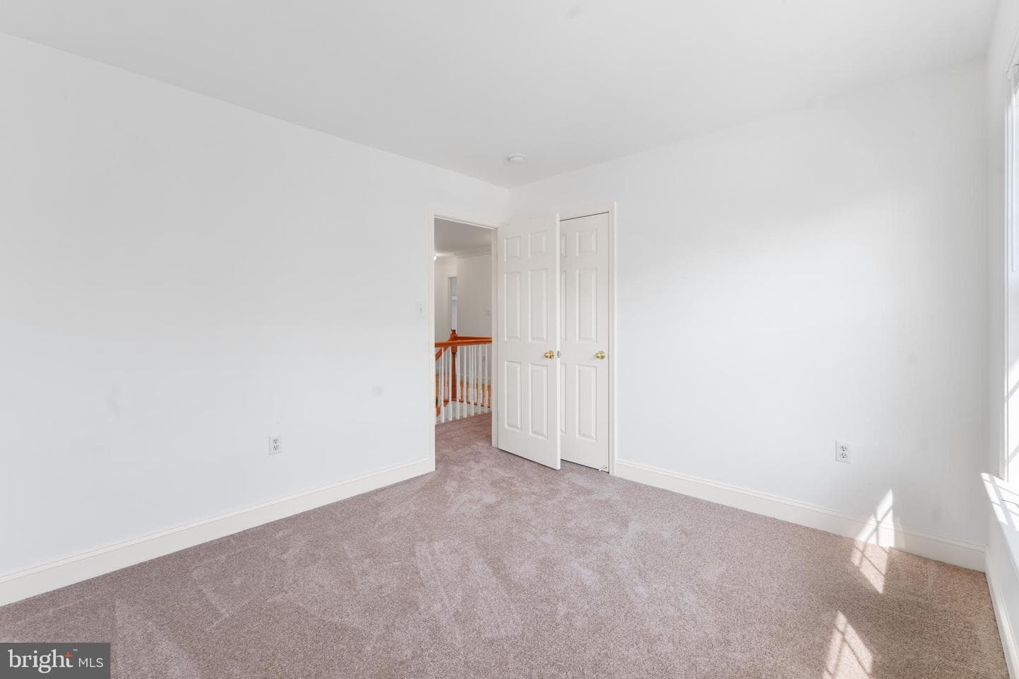 1006 Bran Drive photo 16