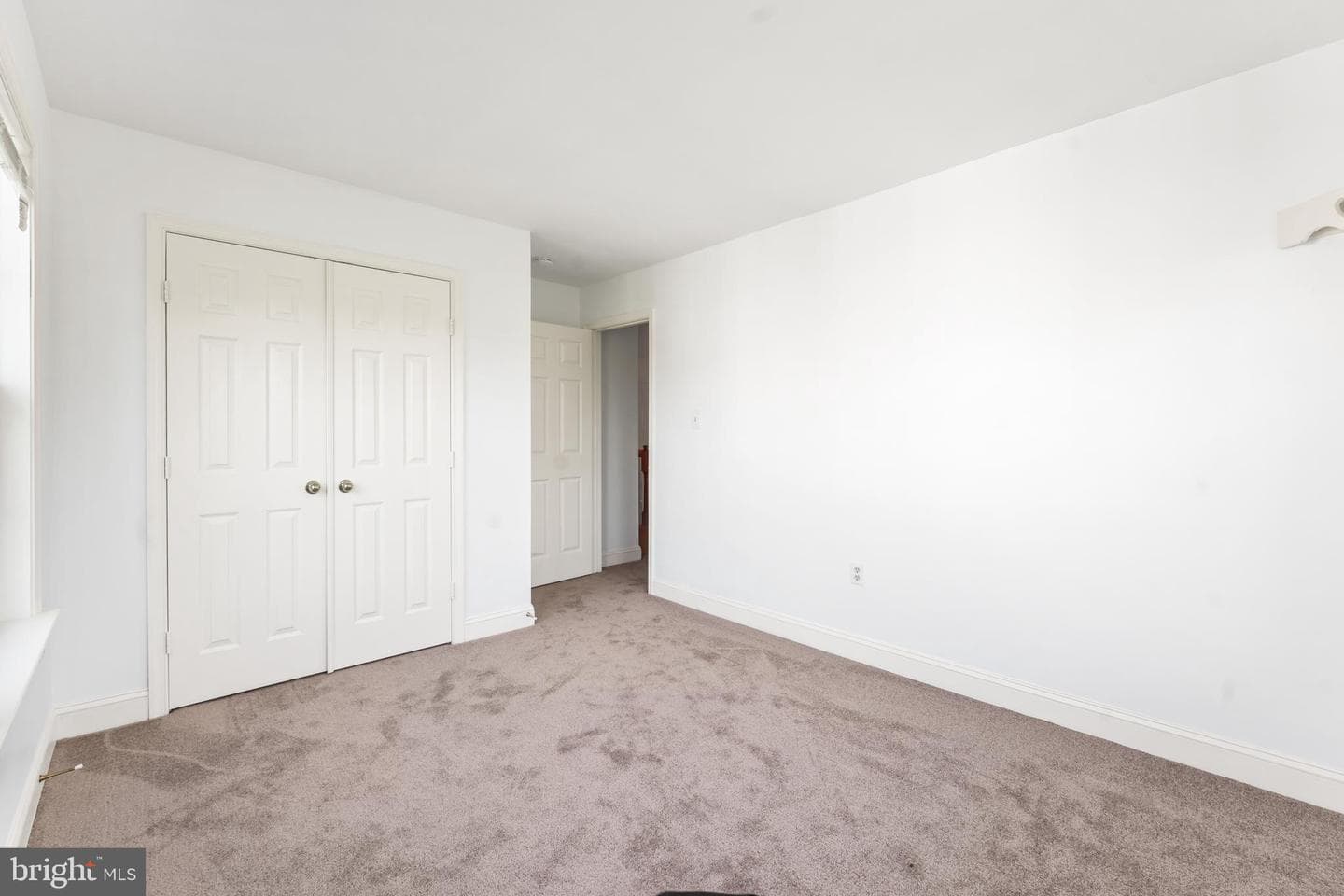 1006 Bran Drive photo 17