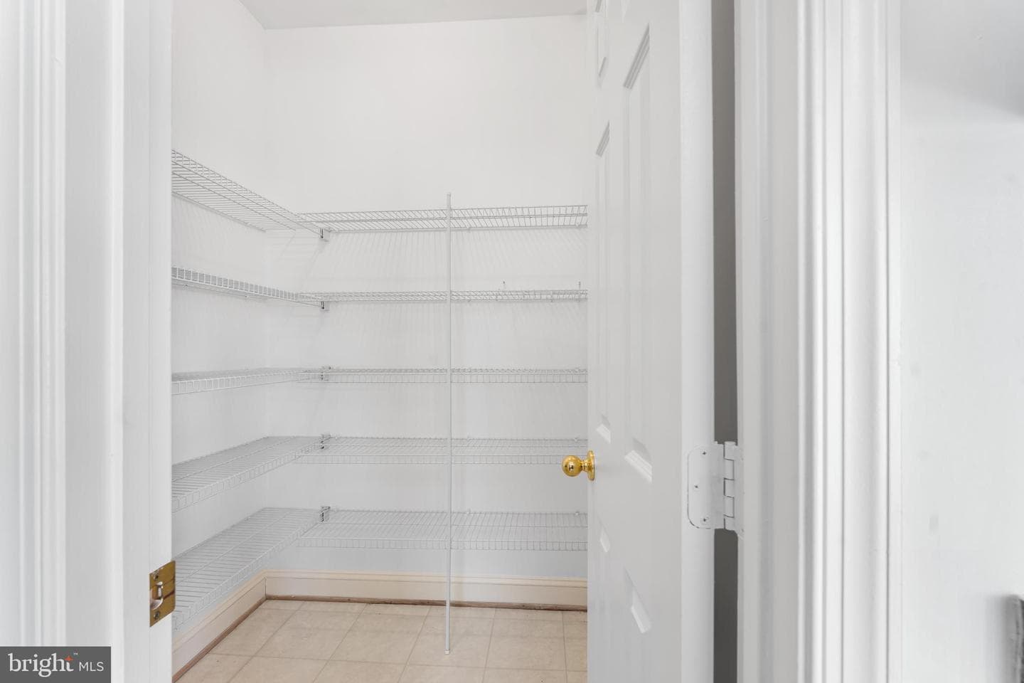 1006 Bran Drive photo 20