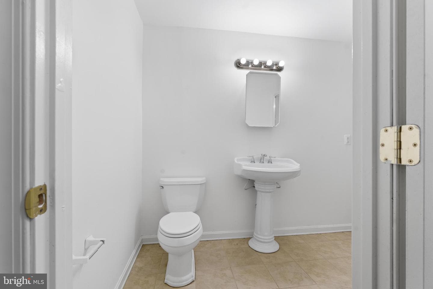 1006 Bran Drive photo 27